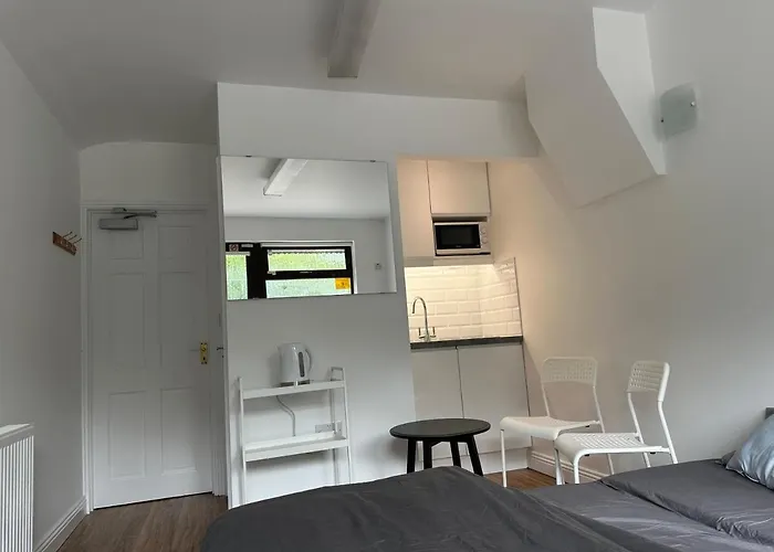 Santry Studio
